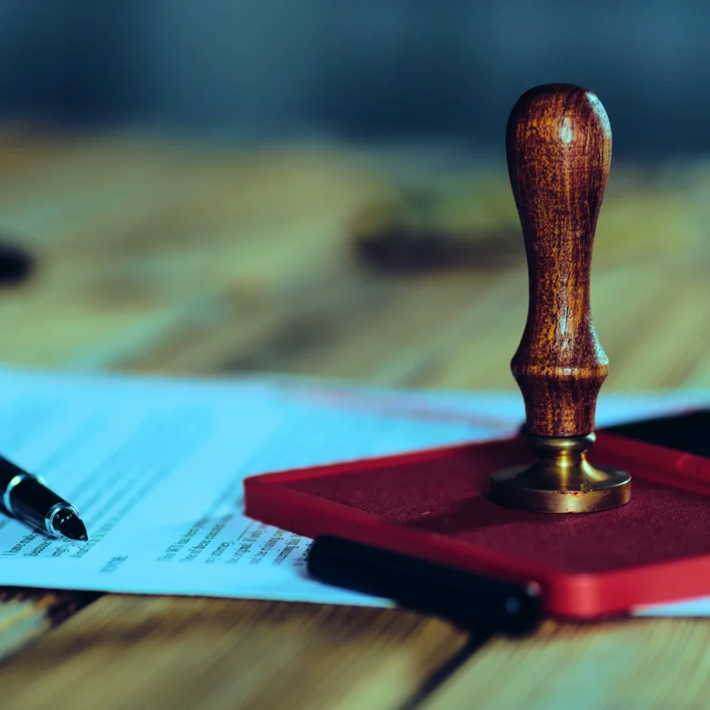 Corporate Tax Law in Spain: New Regulations