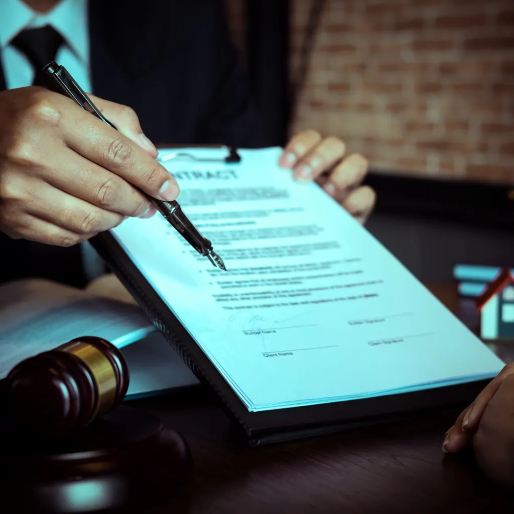 Ley de Enjuiciamiento Civil en España – Todo lo que debes saber