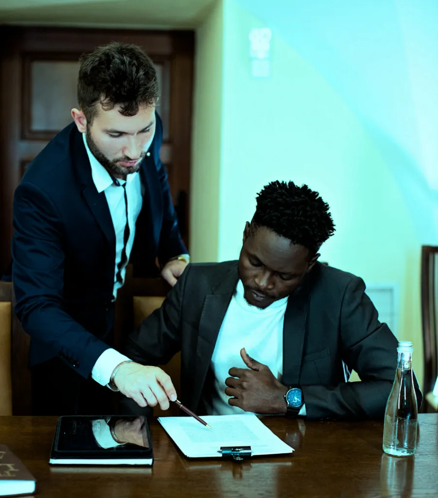 Cómo las Pólizas Mercantiles Protegen tus Activos Empresariales