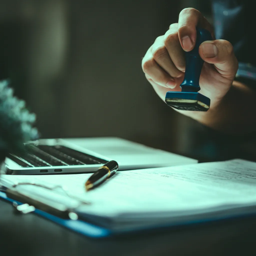 Reforma de ley permite la autorización notarial por videoconferencia en España