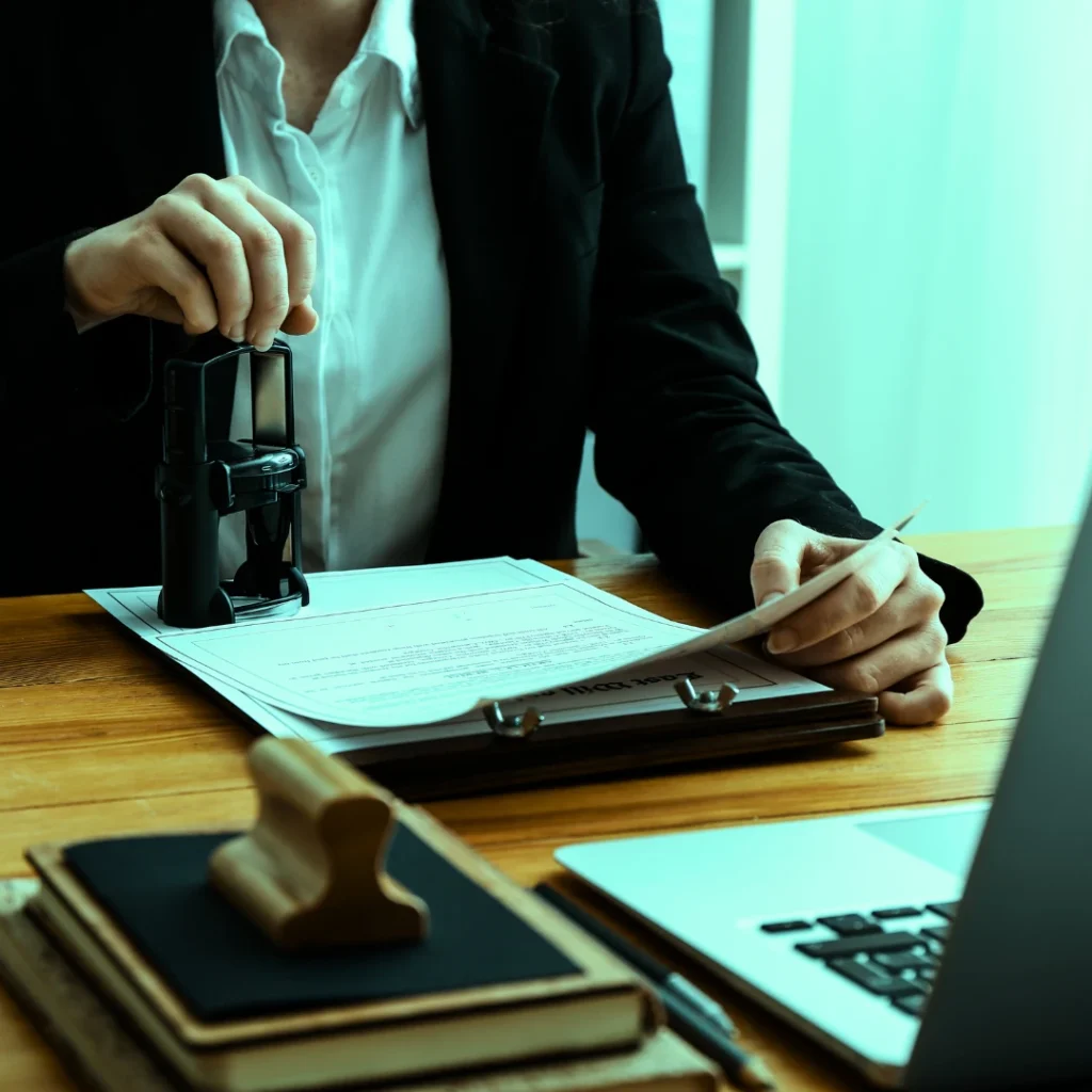 Qué es una escritura de declaración de obra nueva terminada