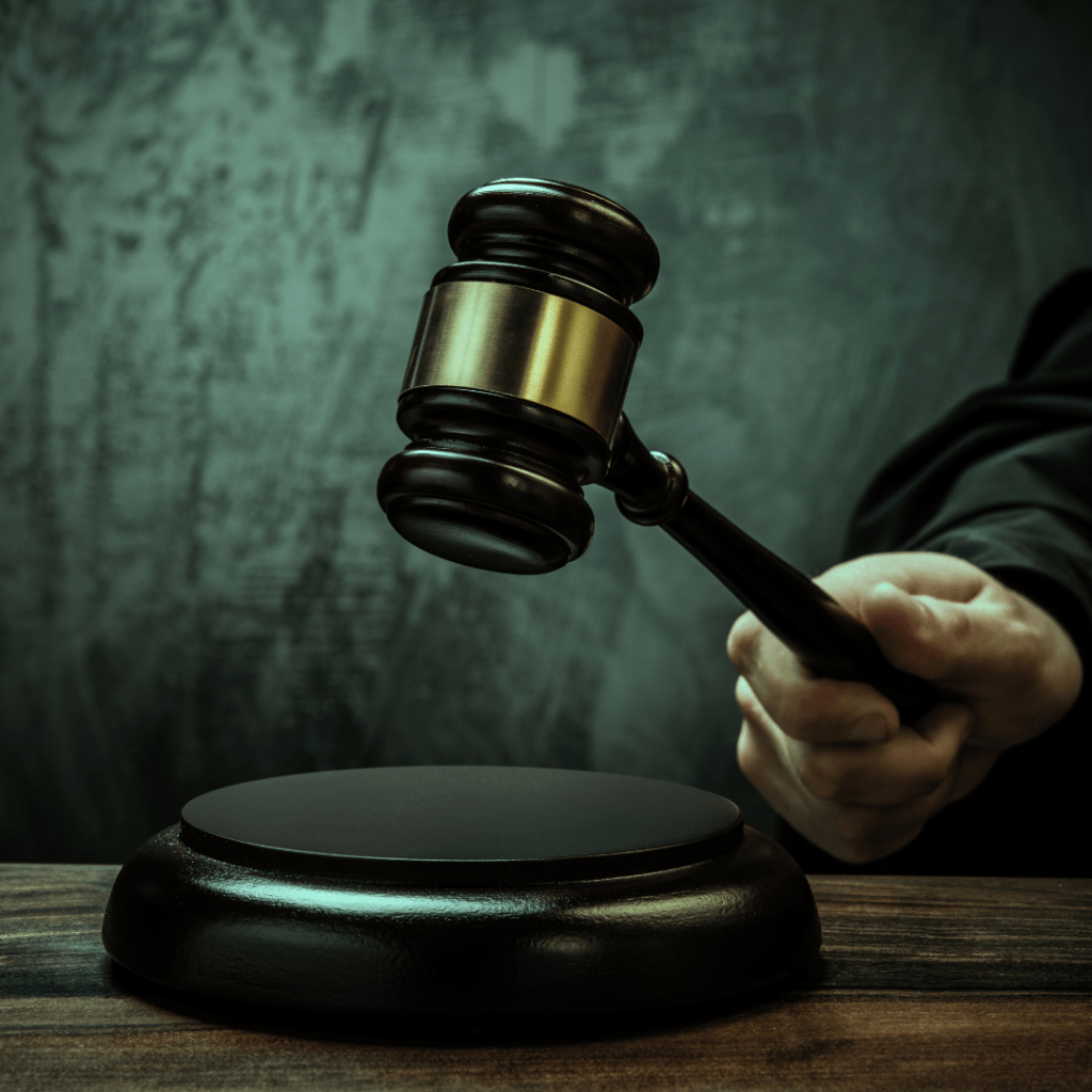 Voluntary Jurisdiction Act in Spain – Everything You Need to Know