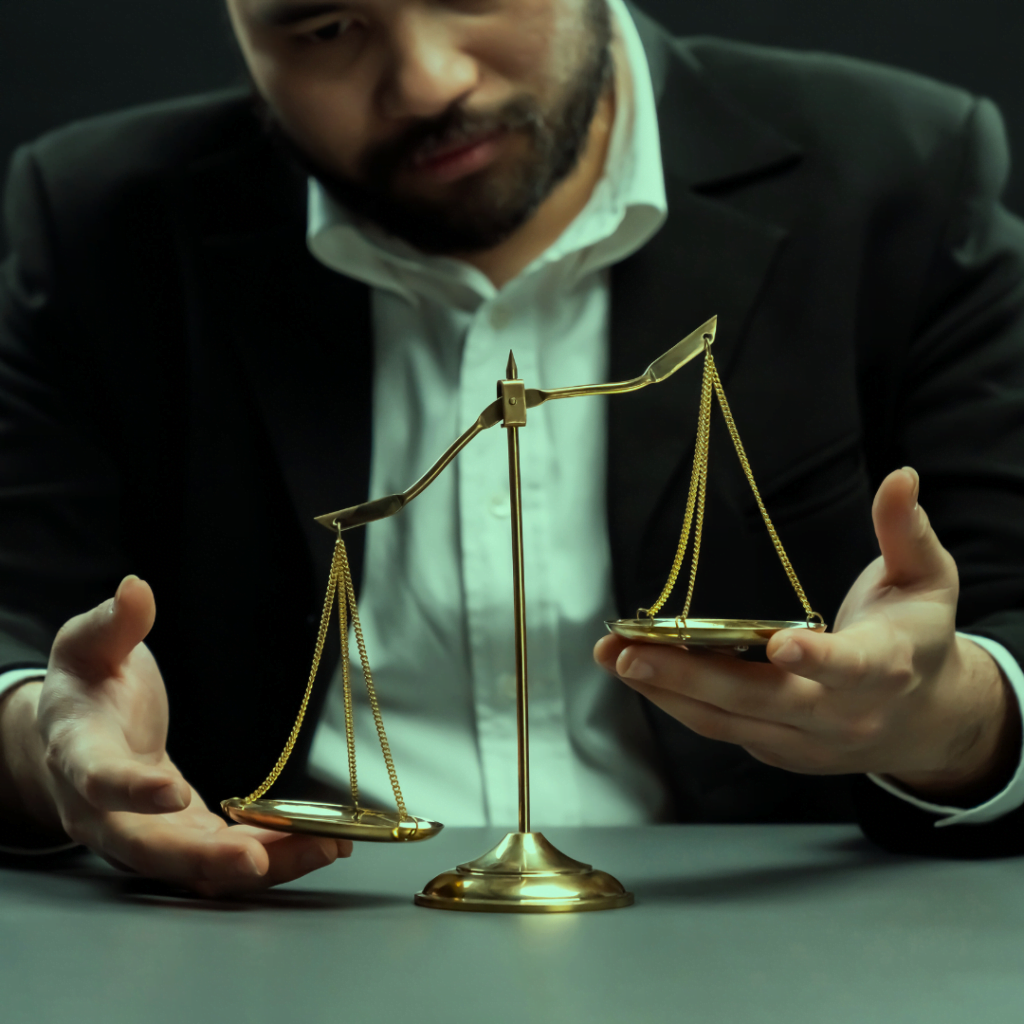 Who pays notary, registry fees, etc?