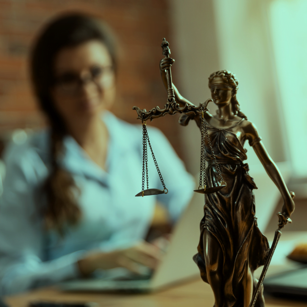 What is a minor travel authorization and how is it done?