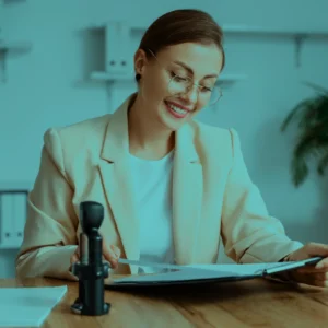 para qué sirve un acta de la junta general