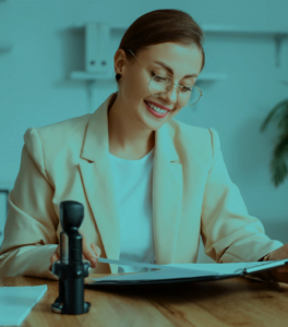 mejores prácticas para elaborar actas de junta general