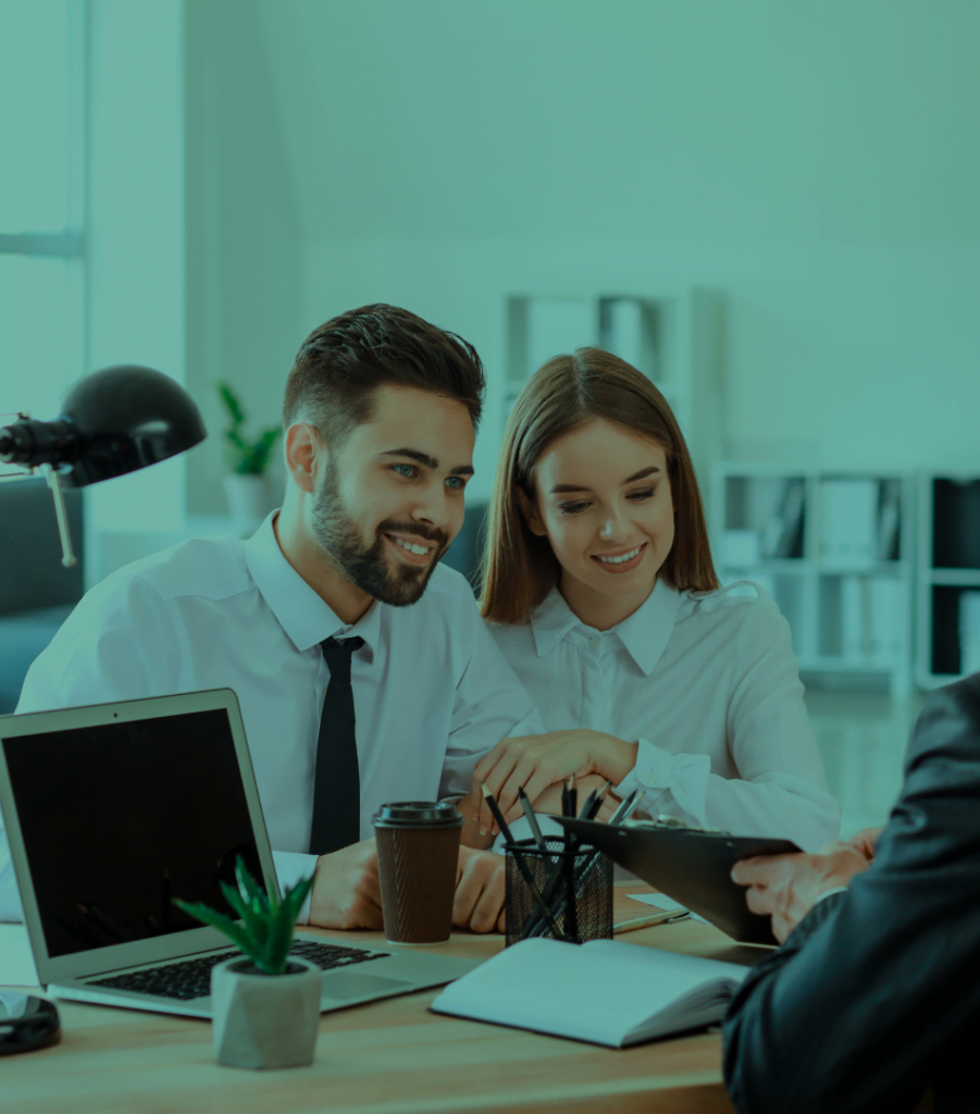 What Does Being a Domestic Partner Involve?