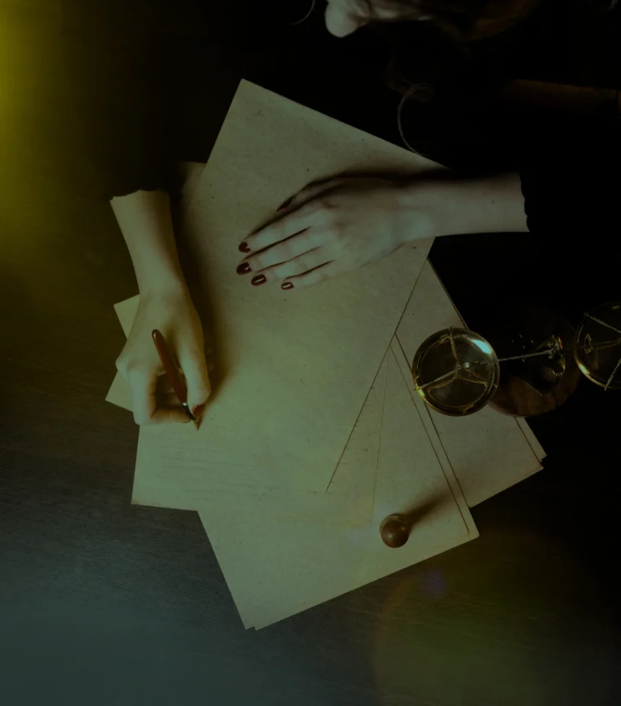 What is a simple copy and what is a certified copy?