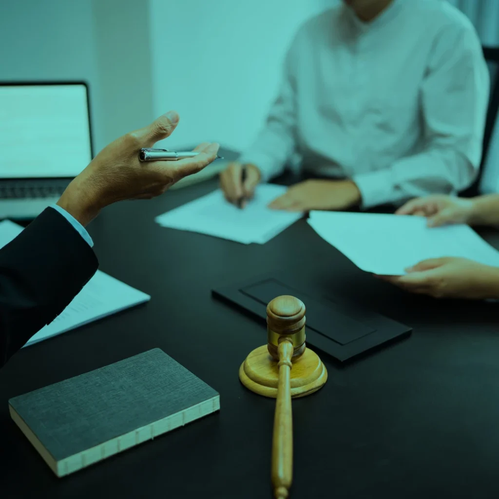 Cómo se Constituyen las Sociedades Mercantiles de Capital