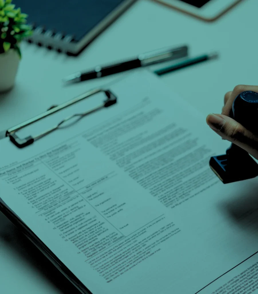 Tipos de Pólizas Mercantiles y sus Características