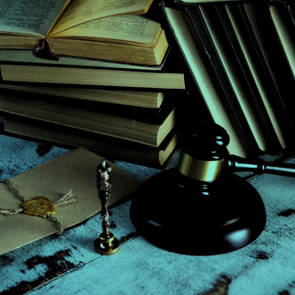 Ley 11/2023 de 8 de mayo: Ventajas en servicios mercantiles