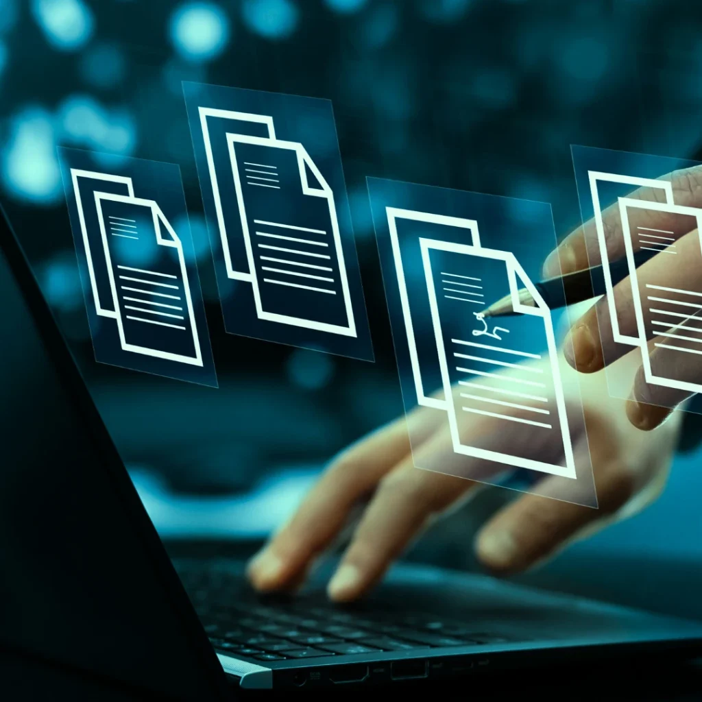 Para qué sirven los certificados digitales