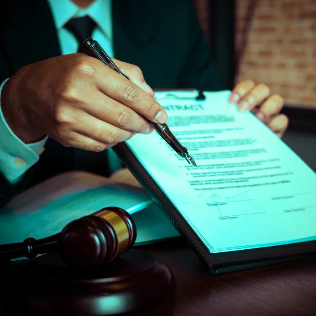 Cómo se Notifica el Cese al Consejo de Administración