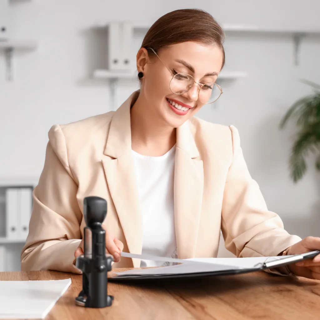 Guía completa para cesar a un administrador de una SL