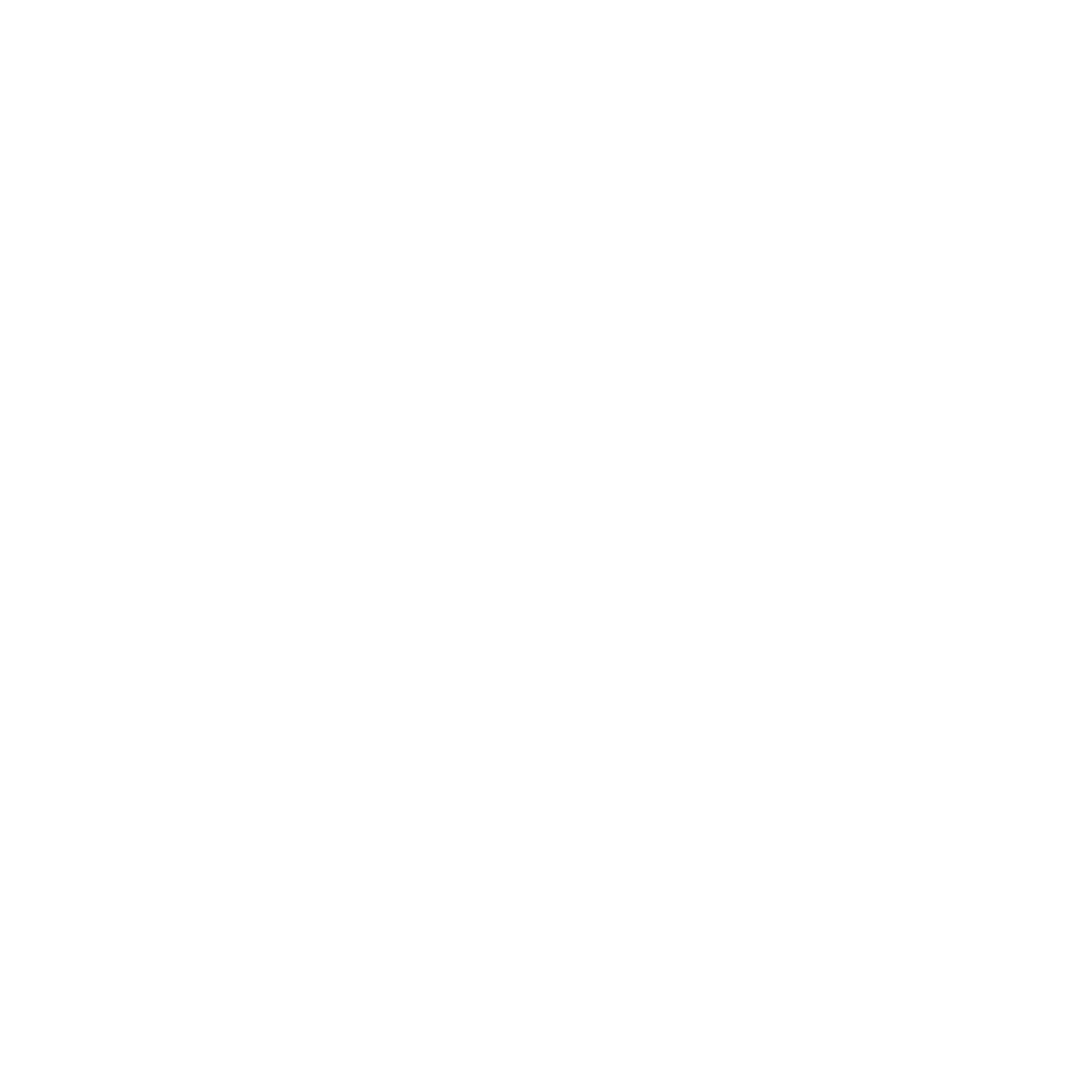IQNet - Certified Quality System