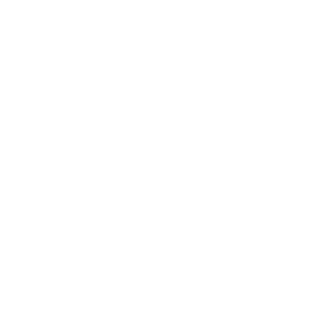 IQNet - Certified Quality System