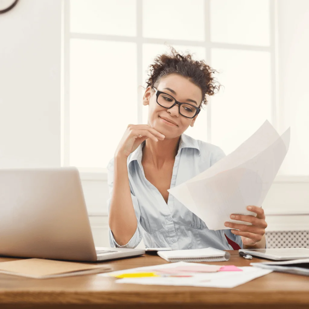 19 1024x1024 f3101f4b