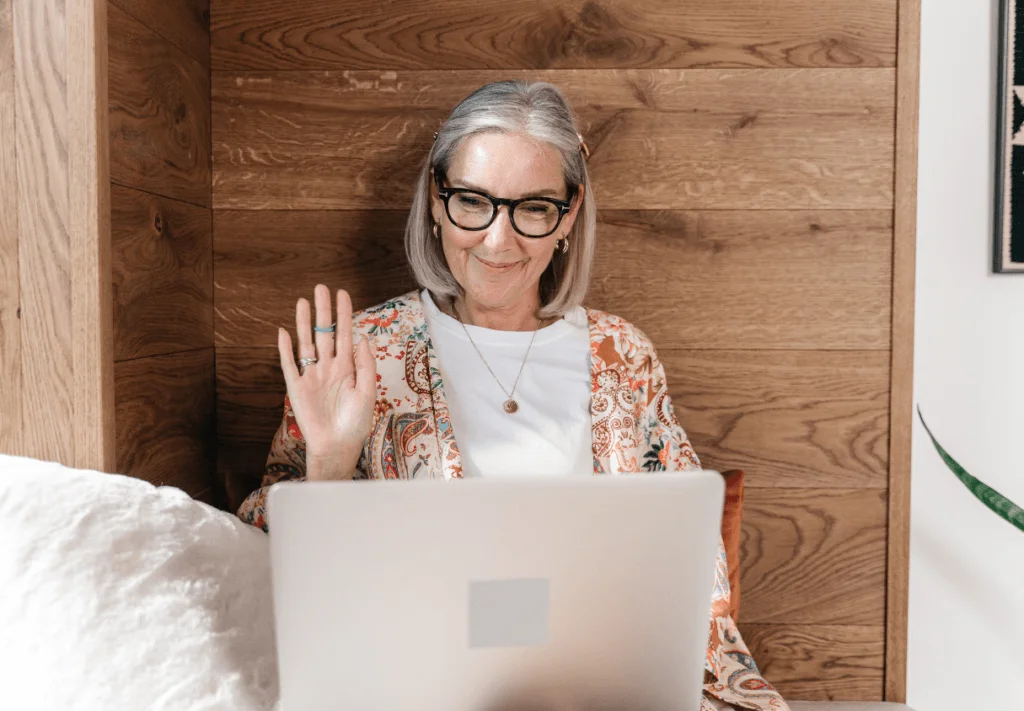 Servicio de poderes notariales online en Terrassa con asesoría profesional y segura