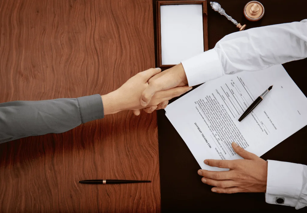 3 2 1024x711 64c2f28b