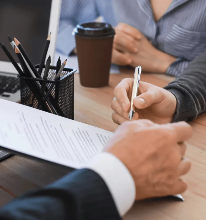 Declaraciones de obra nueva online - Legaliza tu construccion