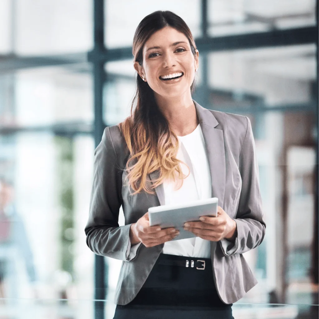 Depósito de cuentas anuales online - Cumple tu obligación legal