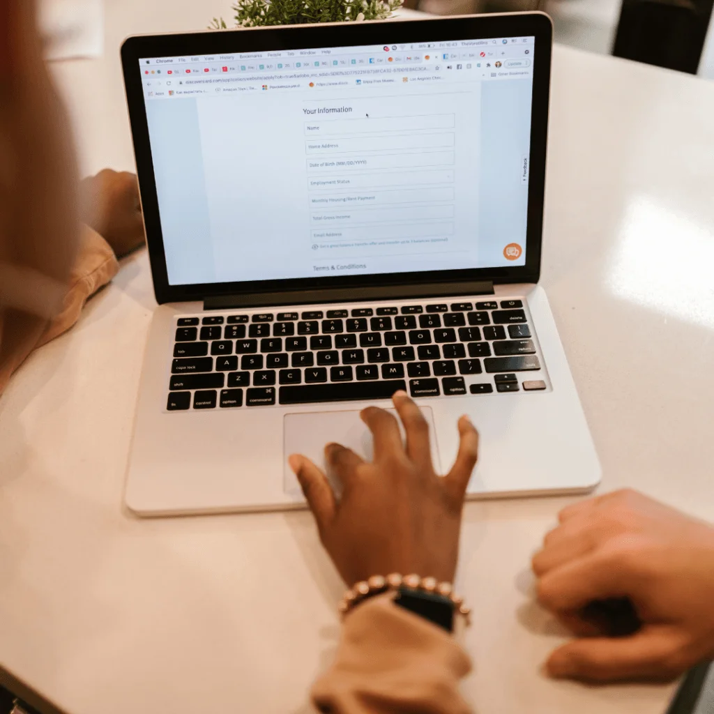 Informe pericial de Telegram - Analisis forense de conversaciones