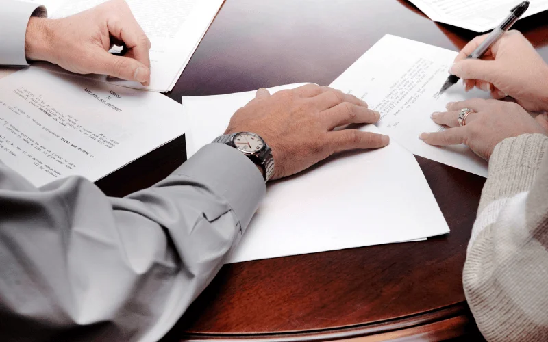 Informe pericial de WhatsApp - Analisis forense de conversaciones