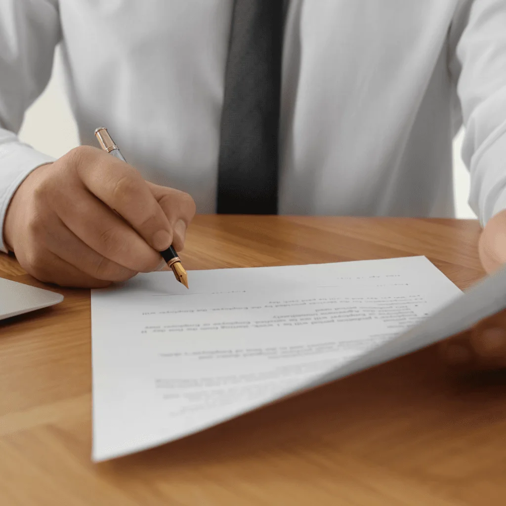 Validación de correo electrónico - Análisis forense de emails