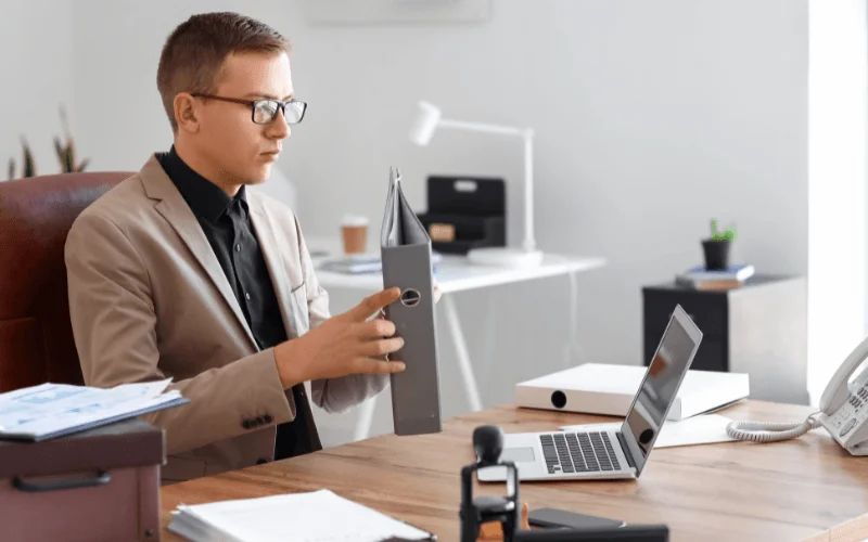 Validación de fotografía - Análisis forense de imágenes digitales