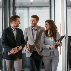 Power of attorney service for divorce in Spain