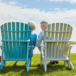 Documentación notarial para renuncia de herencia online - Fe de vida