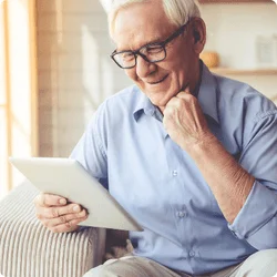 Power of attorney service for inheritances in Spain