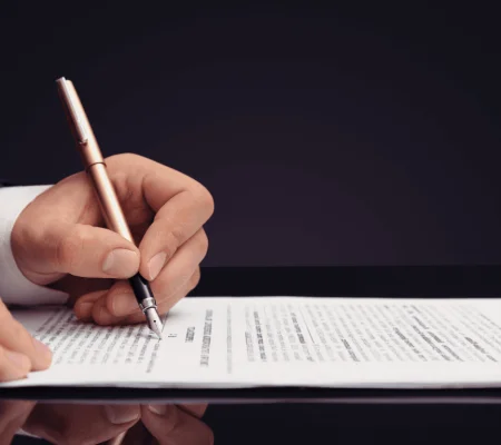 Legitimación de firmas digitales online en Valladolid - Seguridad y legalidad notarial