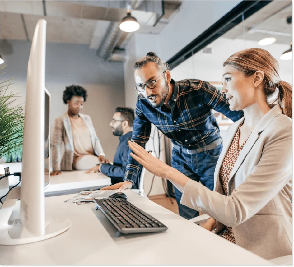 Preguntas frecuentes sobre pólizas mercantiles