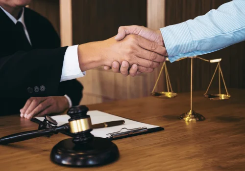 Servicios de conciliación online - Resolución de conflictos