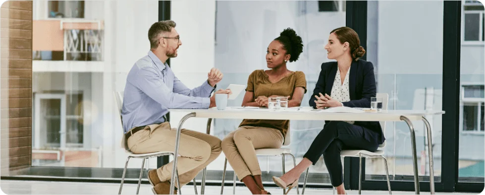 Servicios notariales para particulares y empresas en España