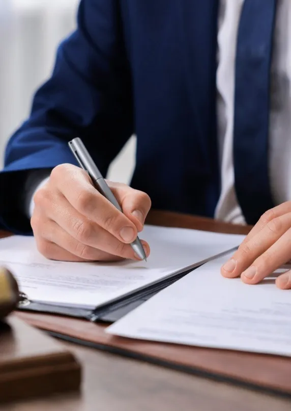 Servicios notariales online para empresas en España