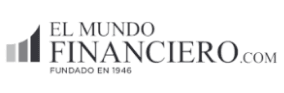 Elmundofinanciero