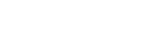 Logo notario.org en blanco sin fondo